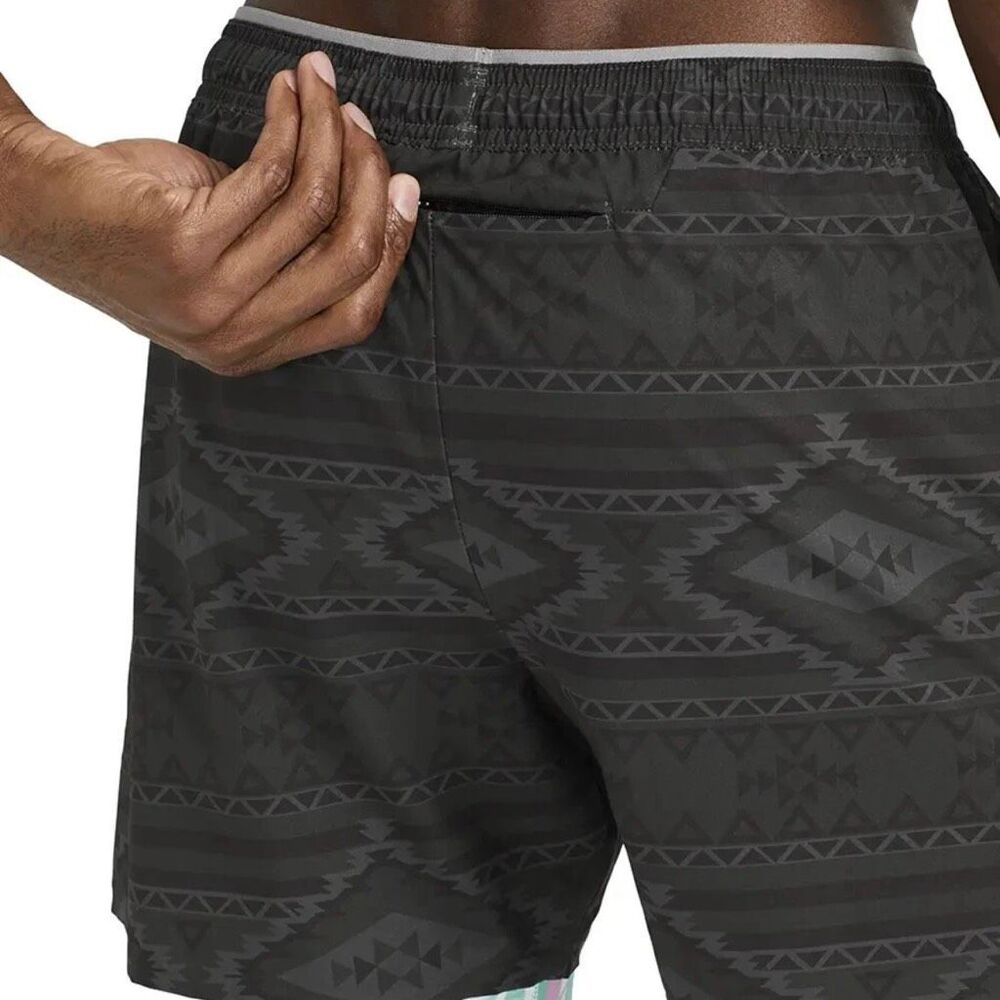 Chubbies Ultimate Training 2.0 Compression Lined … - image 5